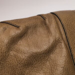 Burberry Logo Shoulder Bag — фото 21