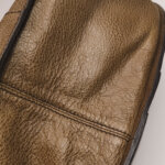 Burberry Logo Shoulder Bag — фото 22