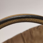 Burberry Logo Shoulder Bag — фото 26