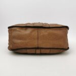 Burberry Logo Shoulder Bag — фото 6