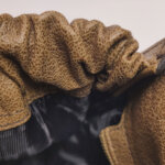 Burberry Logo Shoulder Bag — фото 9