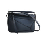 Loewe Puzzle — миниатюра 1