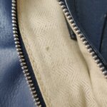 Loewe Puzzle — фото 10