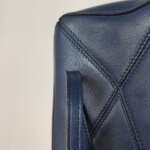 Loewe Puzzle — фото 11