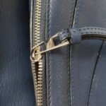 Loewe Puzzle — фото 12