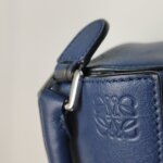 Loewe Puzzle — фото 13