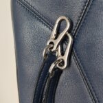 Loewe Puzzle — фото 14