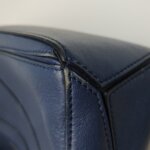 Loewe Puzzle — фото 15