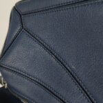 Loewe Puzzle — фото 16