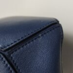 Loewe Puzzle — фото 17