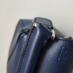 Loewe Puzzle — фото 18