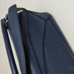 Loewe Puzzle — фото 19