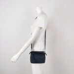 Loewe Puzzle — фото 2