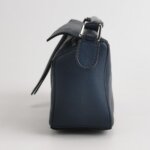 Loewe Puzzle — фото 3