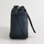 Loewe Puzzle — фото 4