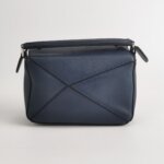 Loewe Puzzle — фото 5