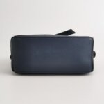 Loewe Puzzle — фото 6