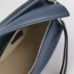 Loewe Puzzle — фото 7