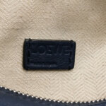 Loewe Puzzle — фото 8