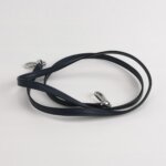 Loewe Puzzle — фото 9