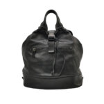 Prada Backpack — миниатюра 1