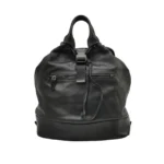 Prada Calfskin Backpack (Прада) — миниатюра 1