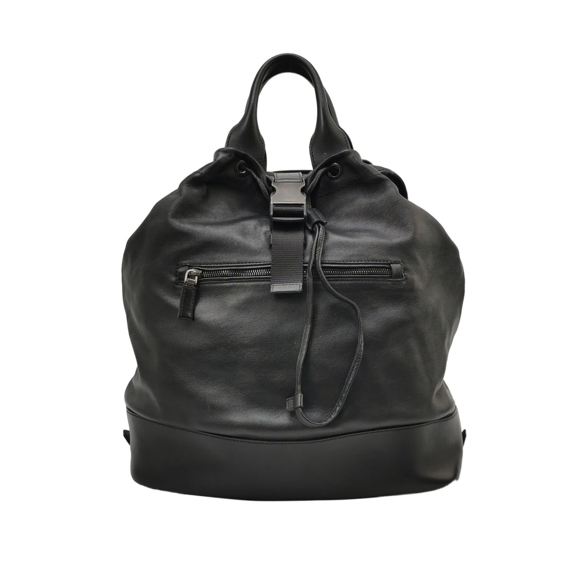 Prada Backpack — фото 1