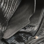 Prada Backpack — фото 10