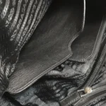 Prada Calfskin Backpack (Прада) — фото 10