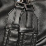 Prada Backpack — фото 11