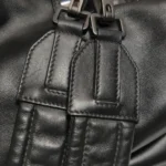 Prada Calfskin Backpack (Прада) — фото 11