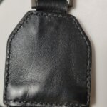 Prada Backpack — фото 12