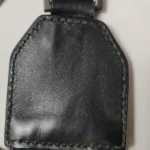 Prada Calfskin Backpack (Прада) — фото 12