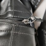 Prada Backpack — фото 13