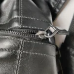 Prada Calfskin Backpack (Прада) — фото 13
