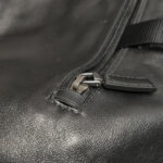 Prada Backpack — фото 14