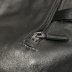 Prada Calfskin Backpack (Прада) — фото 14