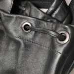 Prada Backpack — фото 15