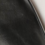 Prada Backpack — фото 16