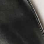 Prada Calfskin Backpack (Прада) — фото 16