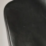 Prada Calfskin Backpack (Прада) — фото 17