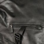 Prada Backpack — фото 18