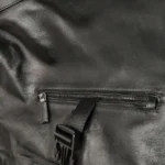 Prada Calfskin Backpack (Прада) — фото 18