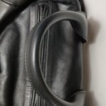 Prada Backpack — фото 19