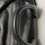 Prada Calfskin Backpack (Прада) — фото 19