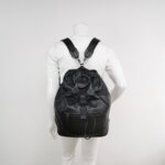 Prada Backpack — фото 2