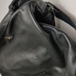 Prada Backpack — фото 20