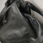 Prada Calfskin Backpack (Прада) — фото 20