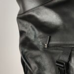 Prada Backpack — фото 21