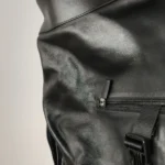 Prada Calfskin Backpack (Прада) — фото 21